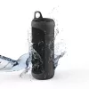 Hama Twin 3.0 portatīvais stereo skaļrunis melns 30 W