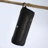 Hama Twin 3.0 portatīvais stereo skaļrunis melns 30 W