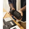 Hama Twin 3.0 portatīvais stereo skaļrunis melns 30 W