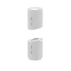 Hama Twin 3.0 Stereo portatīvais skaļrunis balts 30 W