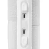 Hama Twin 3.0 Stereo portatīvais skaļrunis balts 30 W