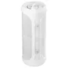 Hama Twin 3.0 Stereo portatīvais skaļrunis balts 30 W