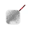 Mono portatīvais skaļrunis Hama Pocket 3.0 Balts