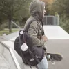 Mono portatīvais skaļrunis Hama Pocket 3.0 Balts