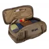 Thule Chasm TDSD303 Deep Khaki ceļojumu soma 70 L, poliesters