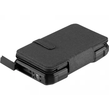 Pārnēsājams barošanas bloks Sandberg Solar 5-Panel 10000 mAh