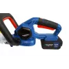 Dzīvžogu šķēres Blaupunkt CT6010