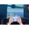 Spēļu kontrolieris Subsonic 147436 Blue RF Nintendo Switch bezvadu 10h akumulators