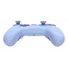 Spēļu kontrolieris Subsonic 147436 Blue RF Nintendo Switch bezvadu 10h akumulators