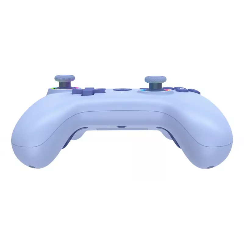 Spēļu kontrolieris Subsonic 147436 Blue RF Nintendo Switch bezvadu 10h akumulators