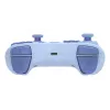 Spēļu kontrolieris Subsonic 147436 Blue RF Nintendo Switch bezvadu 10h akumulators