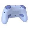 Spēļu kontrolieris Subsonic 147436 Blue RF Nintendo Switch bezvadu 10h akumulators