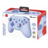 Spēļu kontrolieris Subsonic 147436 Blue RF Nintendo Switch bezvadu 10h akumulators