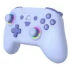 Spēļu kontrolieris Subsonic 147436 Blue RF Nintendo Switch bezvadu 10h akumulators