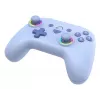 Spēļu kontrolieris Subsonic 147436 Blue RF Nintendo Switch bezvadu 10h akumulators
