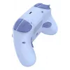 Spēļu kontrolieris Subsonic 147436 Blue RF Nintendo Switch bezvadu 10h akumulators