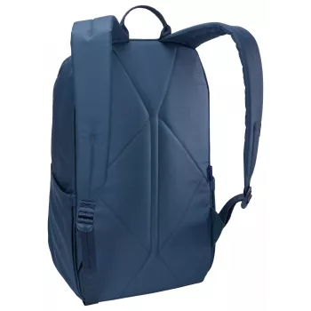 Thule TCAM-7116 Dark Slate ikdienas mugursoma, zila, neilons, poliesters