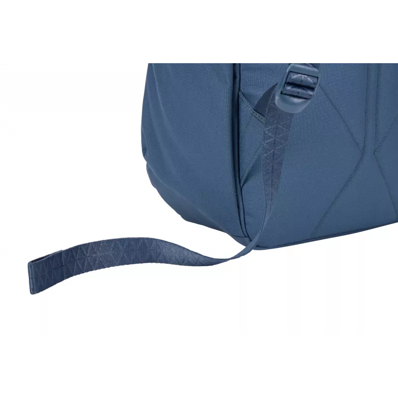 Thule Indago 3205206 mugursoma portatīvajam datoram, 23 l, 16 collas, neilons/poliesters, tumša šīfera