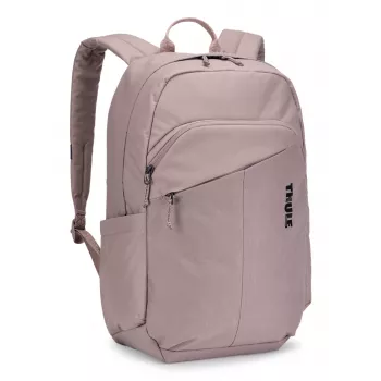 Thule Indago TCAM7116 Tinted Taupe 40.6 cm (16 collu) Mugursoma
