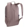 Thule Indago 3205205 mugursoma portatīvajam datoram, 23 l, 16 collas (40,6 cm), neilons/poliesters, toņots taupe