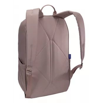 Thule Indago TCAM7116 Tinted Taupe 40.6 cm (16 collu) Mugursoma