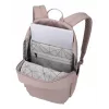 Thule Indago 3205205 mugursoma portatīvajam datoram, 23 l, 16 collas (40,6 cm), neilons/poliesters, toņots taupe