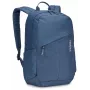 Thule TCAM-6115 Dark Slate mugursoma ikdienas mugursoma Navy Nylon, Polyester