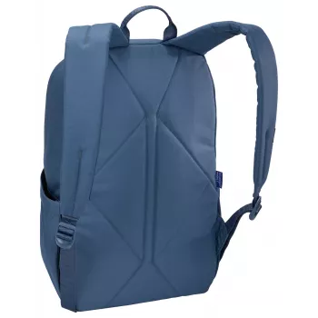 Thule TCAM-6115 Dark Slate mugursoma ikdienas mugursoma Navy Nylon, Polyester