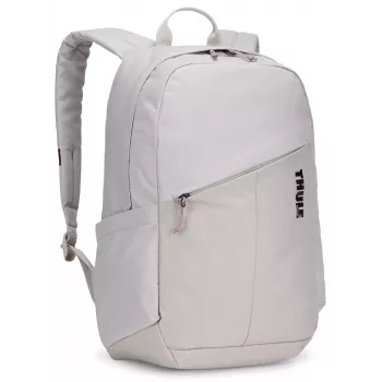 Thule TCAM-6115 Soft Sand mugursoma