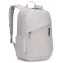 Thule TCAM-6115 Soft Sand mugursoma