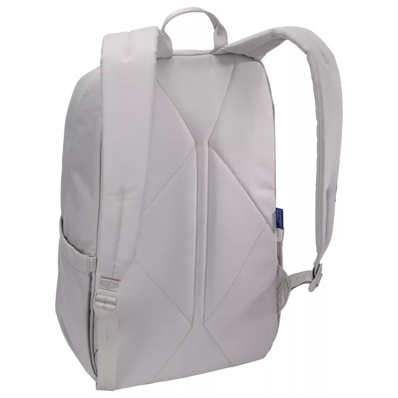Thule TCAM-6115 Soft Sand mugursoma