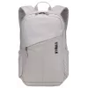 Thule TCAM-6115 Soft Sand mugursoma