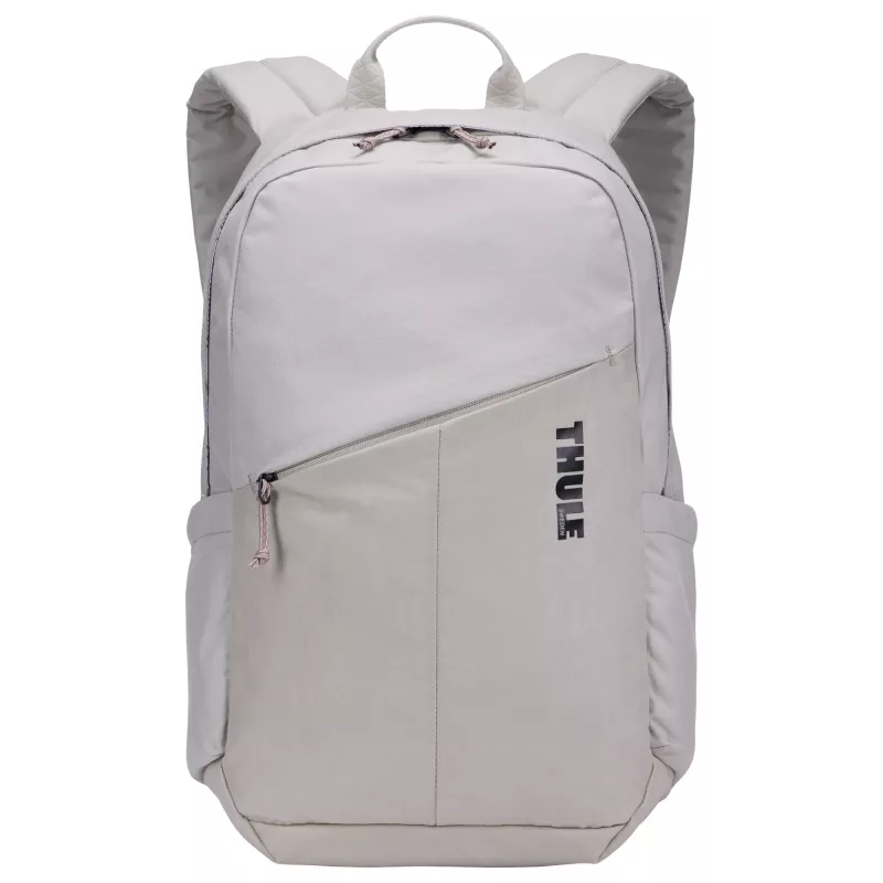 Thule TCAM-6115 Soft Sand mugursoma