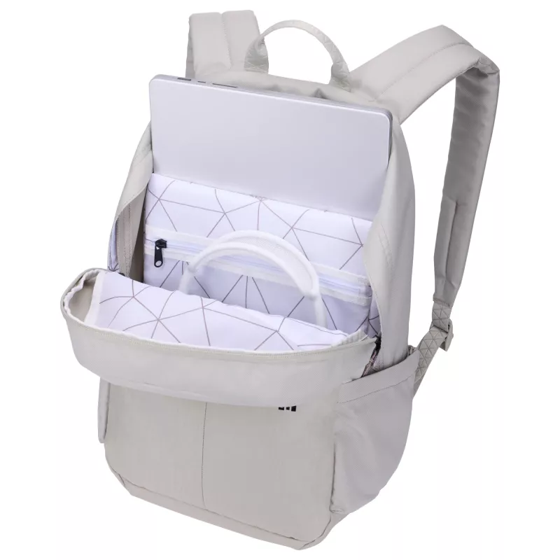 Thule TCAM-6115 Soft Sand mugursoma