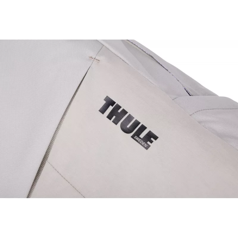 Thule TCAM-6115 Soft Sand mugursoma