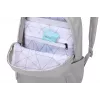 Thule TCAM-6115 Soft Sand mugursoma