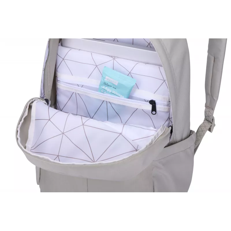 Thule TCAM-6115 Soft Sand mugursoma