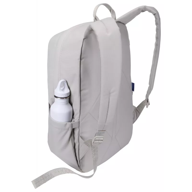 Thule TCAM-6115 Soft Sand mugursoma