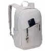 Thule TCAM-6115 Soft Sand mugursoma