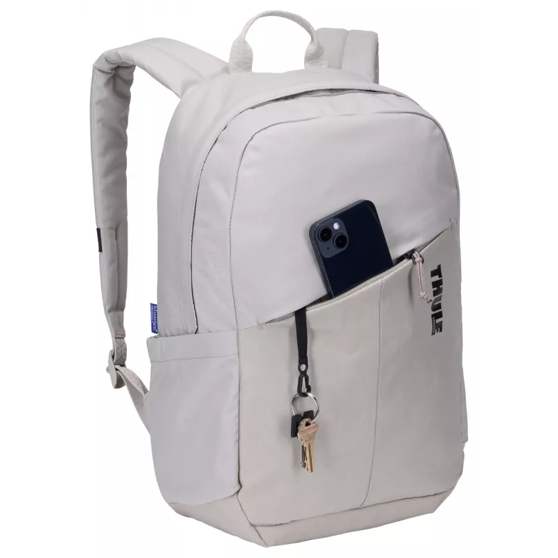 Thule TCAM-6115 Soft Sand mugursoma