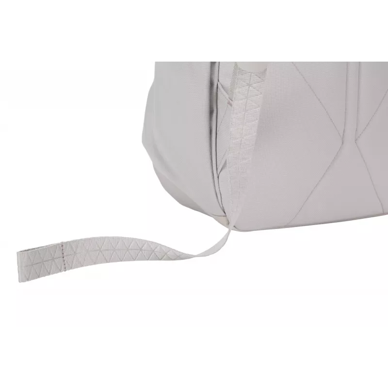 Thule TCAM-6115 Soft Sand mugursoma