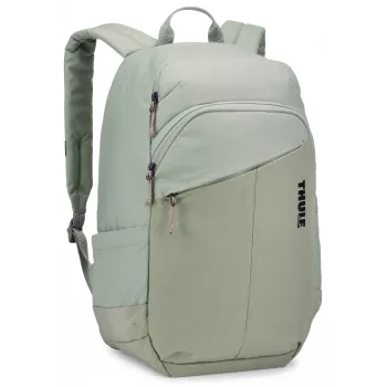 Thule Exeo TCAM8116 Mugursoma Klusā Zaļā 40.6 cm (16 inch)