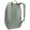 Thule Exeo TCAM8116 mugursoma portatīvajam datoram 28 l, 40,6 cm (16 collu), neilons/poliesters, mierīgi zaļa