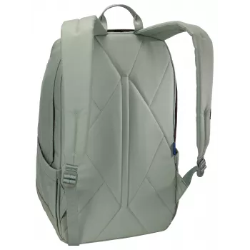 Thule Exeo TCAM8116 Mugursoma Klusā Zaļā 40.6 cm (16 inch)