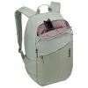 Thule Exeo TCAM8116 mugursoma portatīvajam datoram 28 l, 40,6 cm (16 collu), neilons/poliesters, mierīgi zaļa