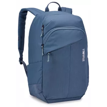Mugursoma Thule Exeo TCAM8116 Dark Slate 40.6 cm (16 inch) Zila