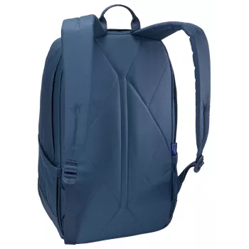 Mugursoma Thule Exeo TCAM8116 Dark Slate 40.6 cm (16 inch) Zila