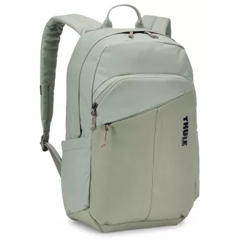Thule TCAM-7116 Quiet Green mugursoma ikdienas lietošanai, Nylon, Polyester