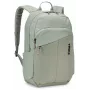 Thule TCAM-7116 Quiet Green mugursoma ikdienas lietošanai, Nylon, Polyester