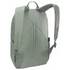 Thule Notus 3205203 mugursoma portatīvajam datoram 20 l, 14 collu, neilons/poliesters, mierīgi zaļa